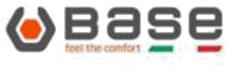 Base