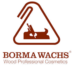 Borma Wachs