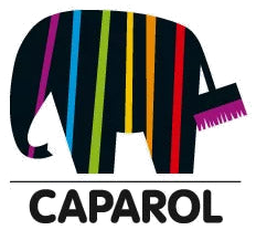 Caparol