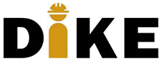 Dike