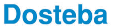 Dosteba