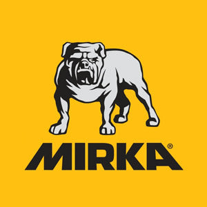 Mirka