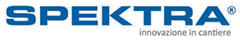 Spektra
