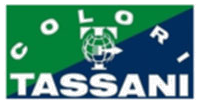 Tassani
