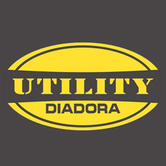 Diadora Utility