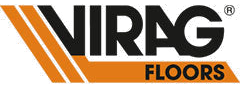 Virag